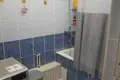 Kvartira 2 xonalar 60 m² Toshkentda