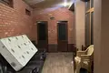 Аренда дома Циалковский Олтинтепа 3 спальни 