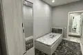 Аренда квартира 3-комнатная Мирабадский район. ID 30099