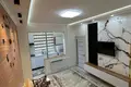 Квартира 2 комнаты 52 м² Бешкурган, Узбекистан