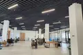 Ташкент Сити 328 кв.м под офис,автосалон,бутик,шоурум и.т.п