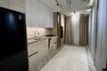 Kvartira 4 xonalar 90 m² Toshkentda