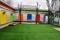 Коммерческое помещение 500 м² Ташкент, Узбекистан