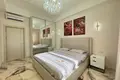 Квартира 2 комнаты 70 м² в Ташкенте, Узбекистан