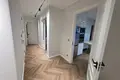 Квартира 2 комнаты 69 м² в Ташкенте, Узбекистан