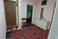 Квартира 4 комнаты 83 м² Ташкент, Узбекистан