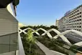 Квартира 42 комнаты 42 м² Ташкент, Узбекистан
