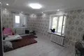 Kvartira 1 xona 42 m² Beshkurganda