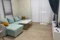Аренда квартира 2-комнатная Мирабадский район. ID 30093