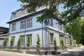 Коммерческое помещение 1 000 м² Ташкент, Узбекистан