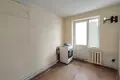 Квартира 2 комнаты 50 м² Самарканд, Узбекистан