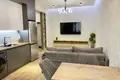 Kvartira 3 xonalar 73 m² in Konimex tumani