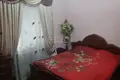 Квартира 113 м² Ташкент, Узбекистан