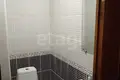 Квартира 111 м² Ташкент, Узбекистан