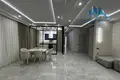 Квартира 3 комнаты 110 м² Ташкент, Узбекистан