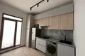 Kvartira 2 xonalar 32 m² Toshkentda, O‘zbekiston