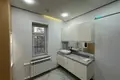 Коммерческое помещение 140 м² в Ташкенте, Узбекистан