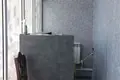 Коммерческое помещение 130 м² в Ташкенте, Узбекистан