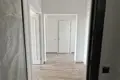 Квартира 3 комнаты 59 м² Ташкент, Узбекистан