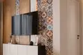 Kvartira 2 xonalar 44 m² Toshkentda