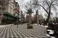 Продажа коммерческое помещение. ID 100142
