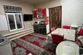 Дом 5 комнат 600 м² Ташкент, Узбекистан