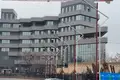 Сдается помещение в Мирабадском районе, ориентир Северный вокзал. Общая площадь 7980 кв.м