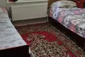 Дом 3 комнаты 6 000 м² Ташкент, Узбекистан