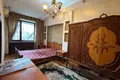 Квартира 3 комнаты 83 м² Ташкент, Узбекистан
