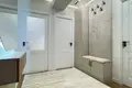 Квартира 5 комнат 91 м² Ташкент, Узбекистан