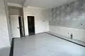 Коттедж 5 комнат 110 м² Ташкент, Узбекистан