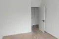 Kvartira 2 xonalar 54 m² Toshkentda