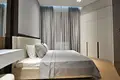 Квартира 2 комнаты 45 м² в Ташкенте, Узбекистан