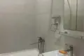 Kvartira 1 xona 32 m² Toshkentda, Oʻzbekiston
