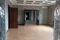 Евро дом в элитном районе на 12 ти сотках 1.200 кв.м 22 комнат