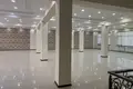 Коммерческое помещение 1 000 м² Ташкент, Узбекистан