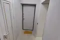 Kvartira 1 xona 40 m² Toshkentda, Oʻzbekiston