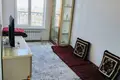 Квартира 3 комнаты 52 м² в Ташкенте, Узбекистан