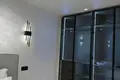 Квартира 4 комнаты 70 м² Ташкент, Узбекистан