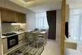 Kvartira 2 xonalar 48 m² Toshkentda