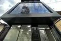 Коммерческое помещение 667 м² в Ташкенте, Узбекистан