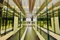 2-комнатная квартира в жилом комплексе "Akay City"