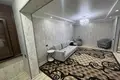 Квартира 1 комната 35 м² в Ташкенте, Узбекистан