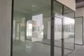 Два магазина на Индекс машина базар ориентир 