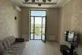 Квартира 2 комнаты 60 м² в Ташкенте, Узбекистан