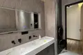 Аренда 4 ком квартиры 3 bedroom apartment 