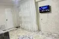 Аренда квартира 2 комнатная 110 школа Алмазарский район