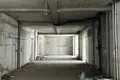 Сдается помещение в центре города, площадь 2000 кв.м