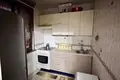 Kvartira 3 xonalar 58 m² Toshkentda, Oʻzbekiston