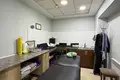 Tijorat 87 m² Toshkent